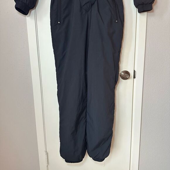 Vintage 80s Subello One Piece Ski Suit - Picture 5 of 9